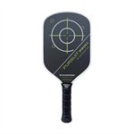 Vợt Pickleball Engage Pursuit Pro1